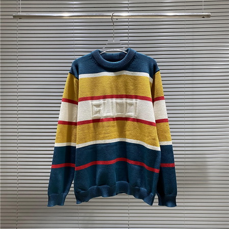 G*u*i sweater-008