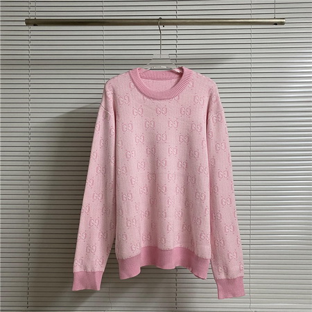 G*u*i sweater-042
