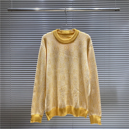 G*u*i sweater-041