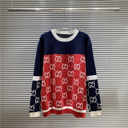 G*u*i sweater-040