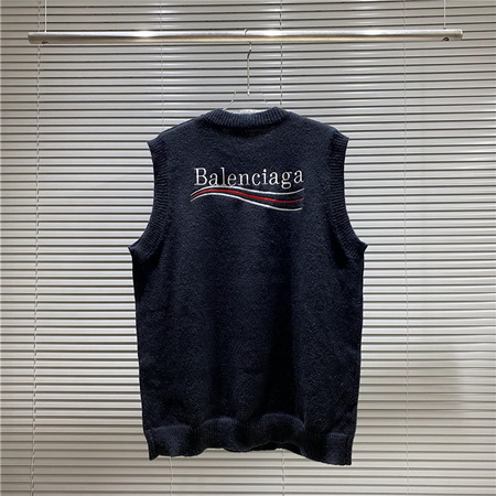 Ba*len*cia*ga sweater-022