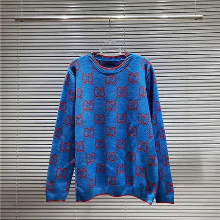 G*u*i sweater-037