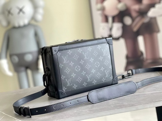 LV Handbags AAA(Women)-147