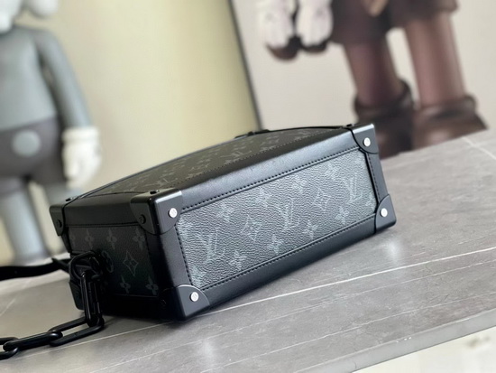 LV Handbags AAA(Women)-150