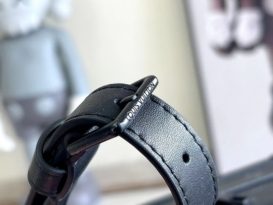 LV Handbags AAA(Women)-147