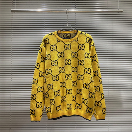G*u*i sweater-034