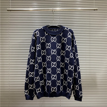 G*u*i sweater-033