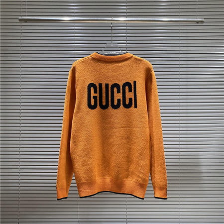 G*u*i sweater-028