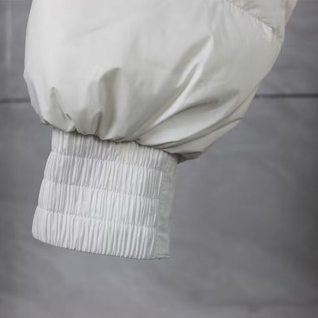 Moose Knuckles Coat-008