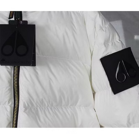 Moose Knuckles Coat-008