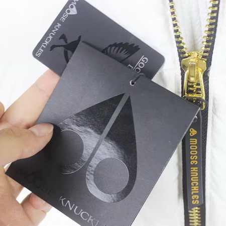 Moose Knuckles Coat-008