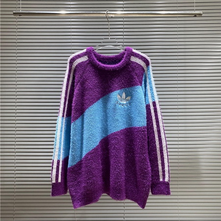 G*u*i sweater-023