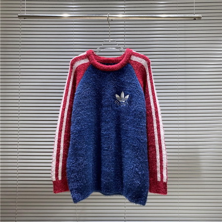 G*u*i sweater-022