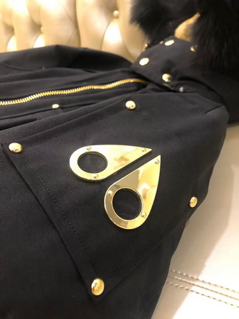 Moose Knuckles Coat-013