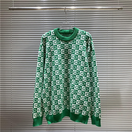 G*u*i sweater-052