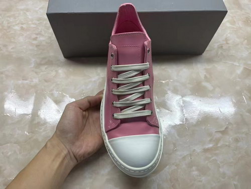 Rick Owens Shoes(AAA)-063