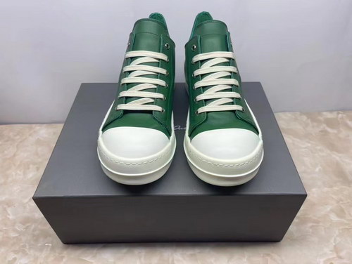 Rick Owens Shoes(AAA)-064