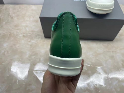 Rick Owens Shoes(AAA)-064