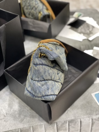 Y*L handbags aaa(women)-050