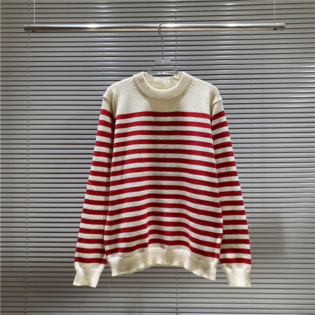 G*u*i sweater-015
