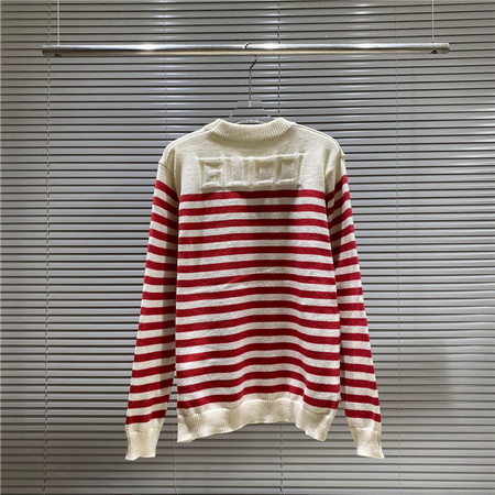 G*u*i sweater-014