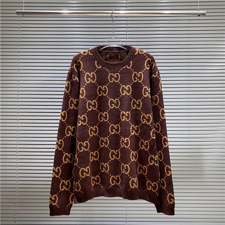 G*u*i sweater-047