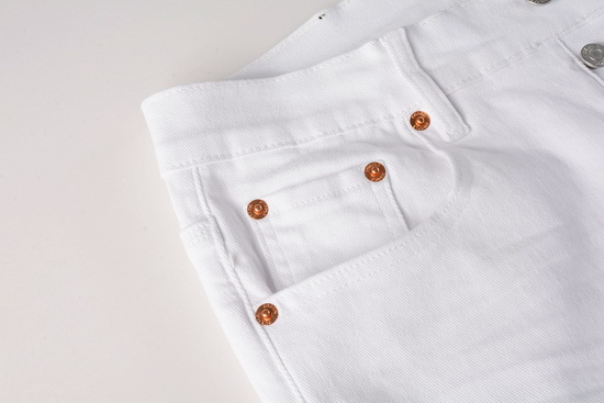 pu*re b*and jeans-009