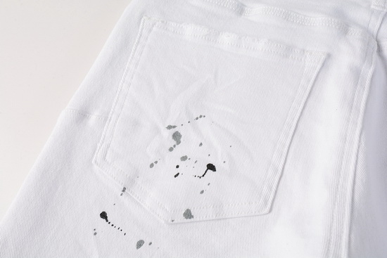 pu*re b*and jeans-015