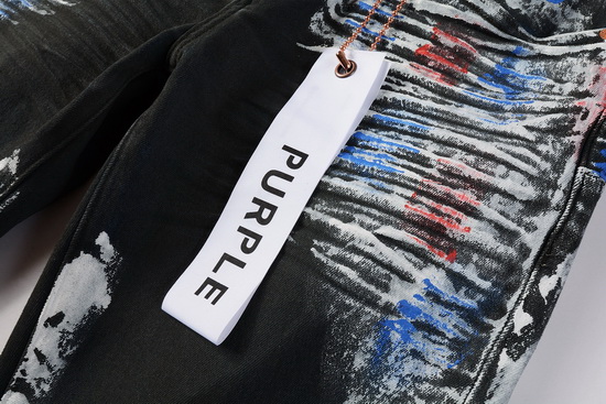 pu*re b*and jeans-026