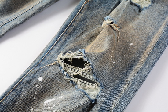 PURPLE BRAND Jeans-027
