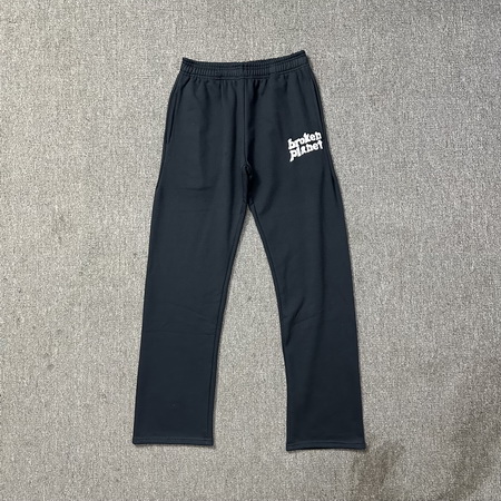 Br0ke*d planet pants-009