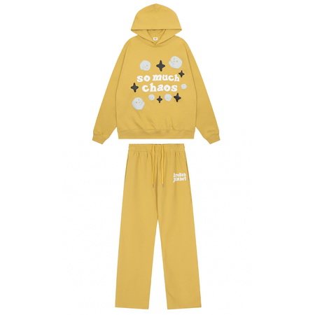 Br0ke*d planet suits-004