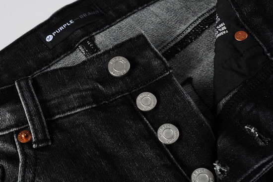 PURPLE BRAND Jeans-013