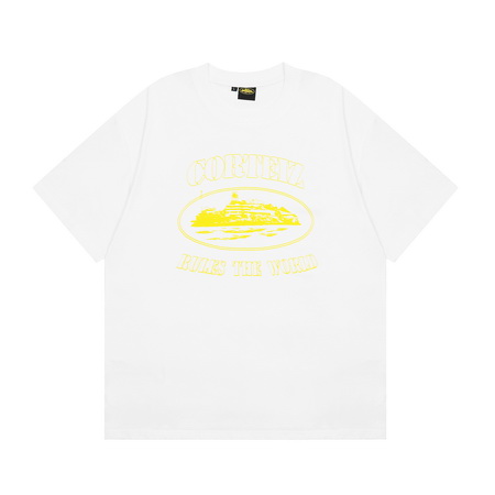 Corteiz T-shirts-122