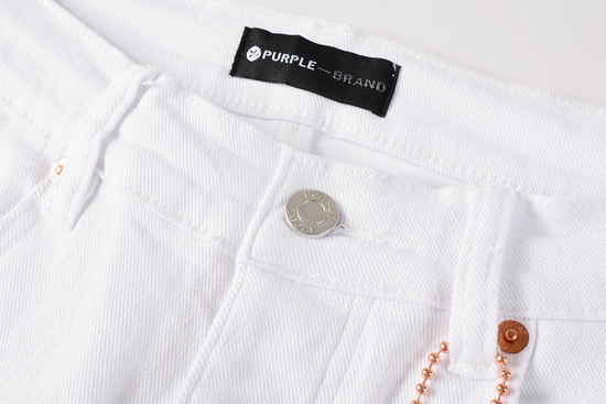 pu*re b*and jeans-015