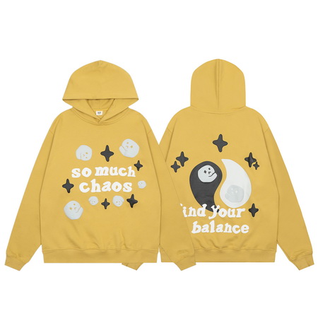 Br0ke*d planet hoody-003