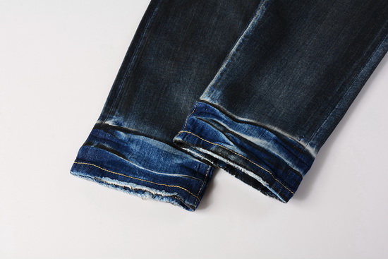 PURPLE BRAND Jeans-003