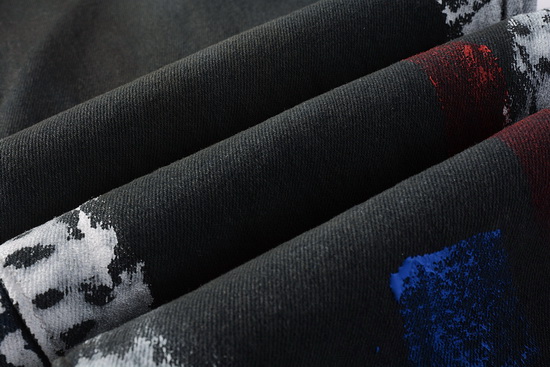 pu*re b*and jeans-026