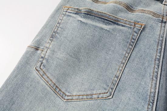 PURPLE BRAND Jeans-024