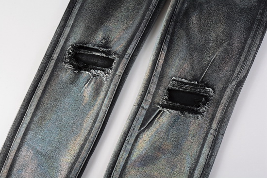 pu*re b*and jeans-020