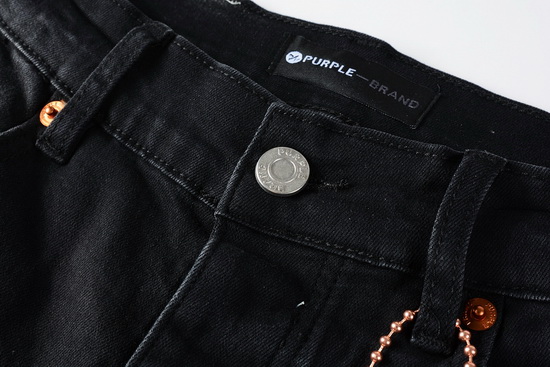 PURPLE BRAND Jeans-023
