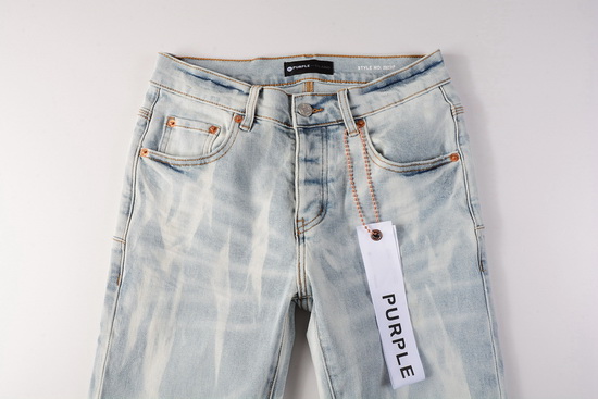 pu*re b*and jeans-012