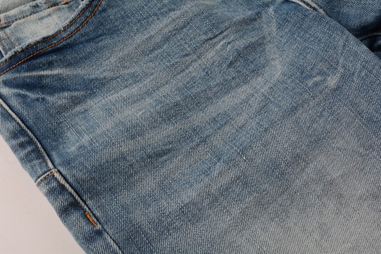 PURPLE BRAND Jeans-029