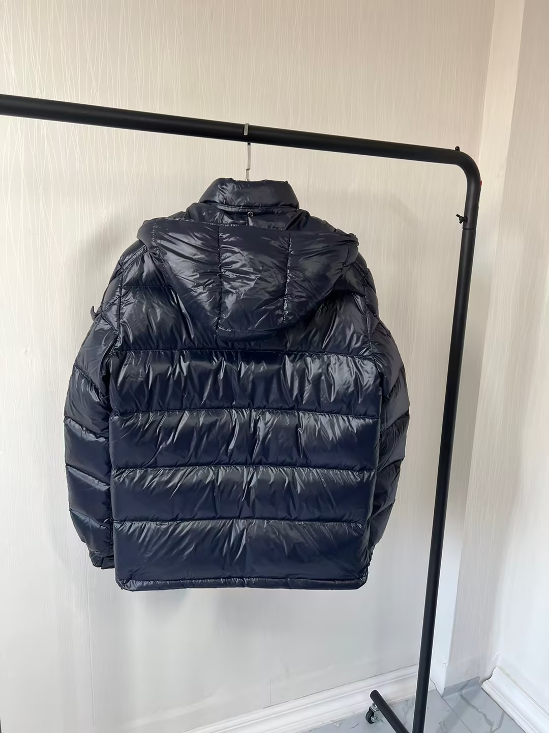 Moncler Coat-134