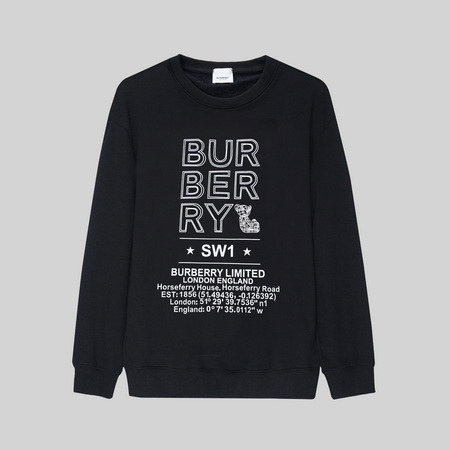 B**rry longsleeve-031