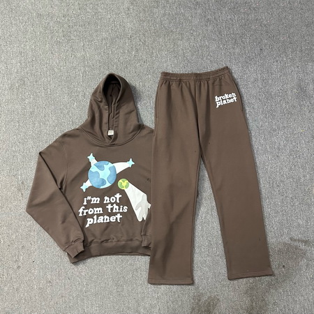 Br0ke*d planet suits-013