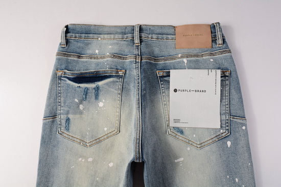 pu*re b*and jeans-021