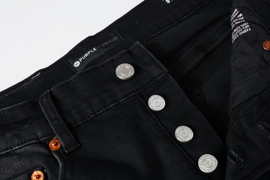 PURPLE BRAND Jeans-023