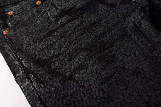 pu*re b*and jeans-018