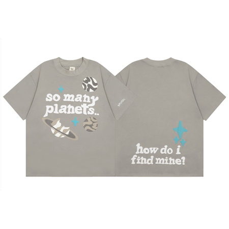Br0ke*d planet t-shirts-007